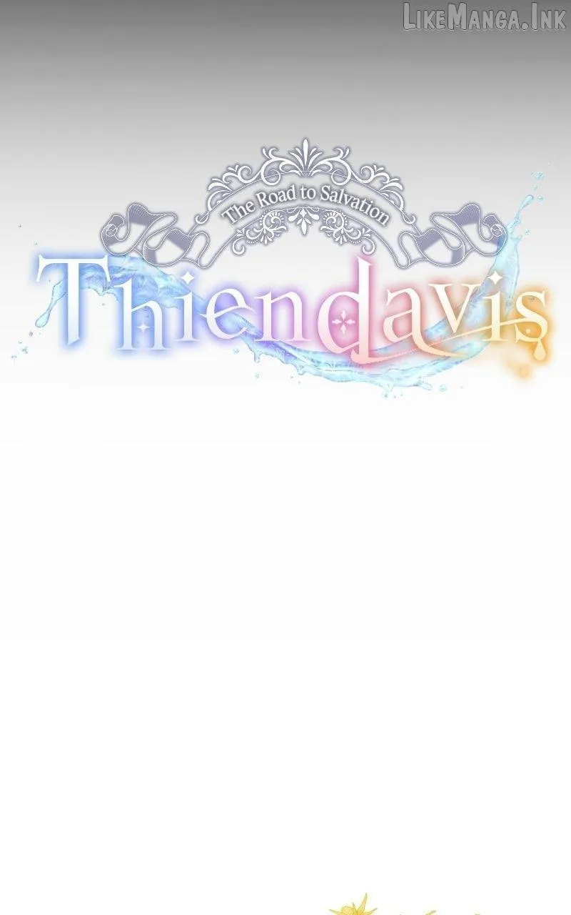 c2c328e7344d
