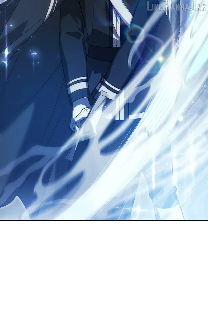 1740792fcbc7