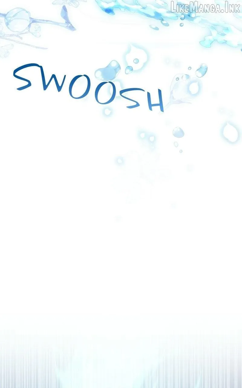 4a0d9930ea8f