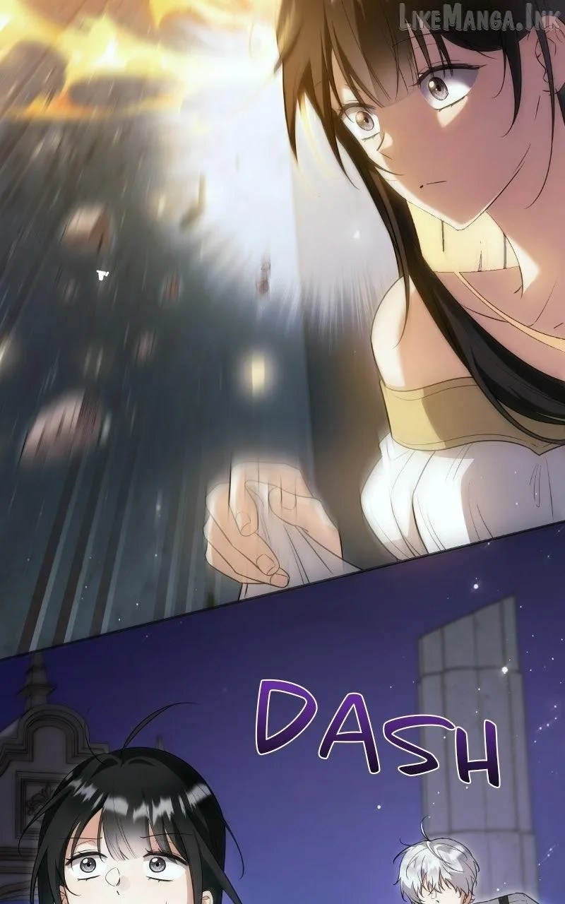 6afad94ca6ac