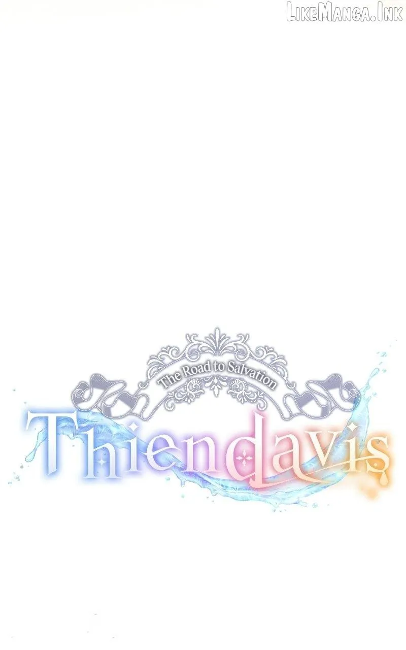 Thiendavis – For The Perfect Salvation Chapter 81 427 2dc4a21ff55e