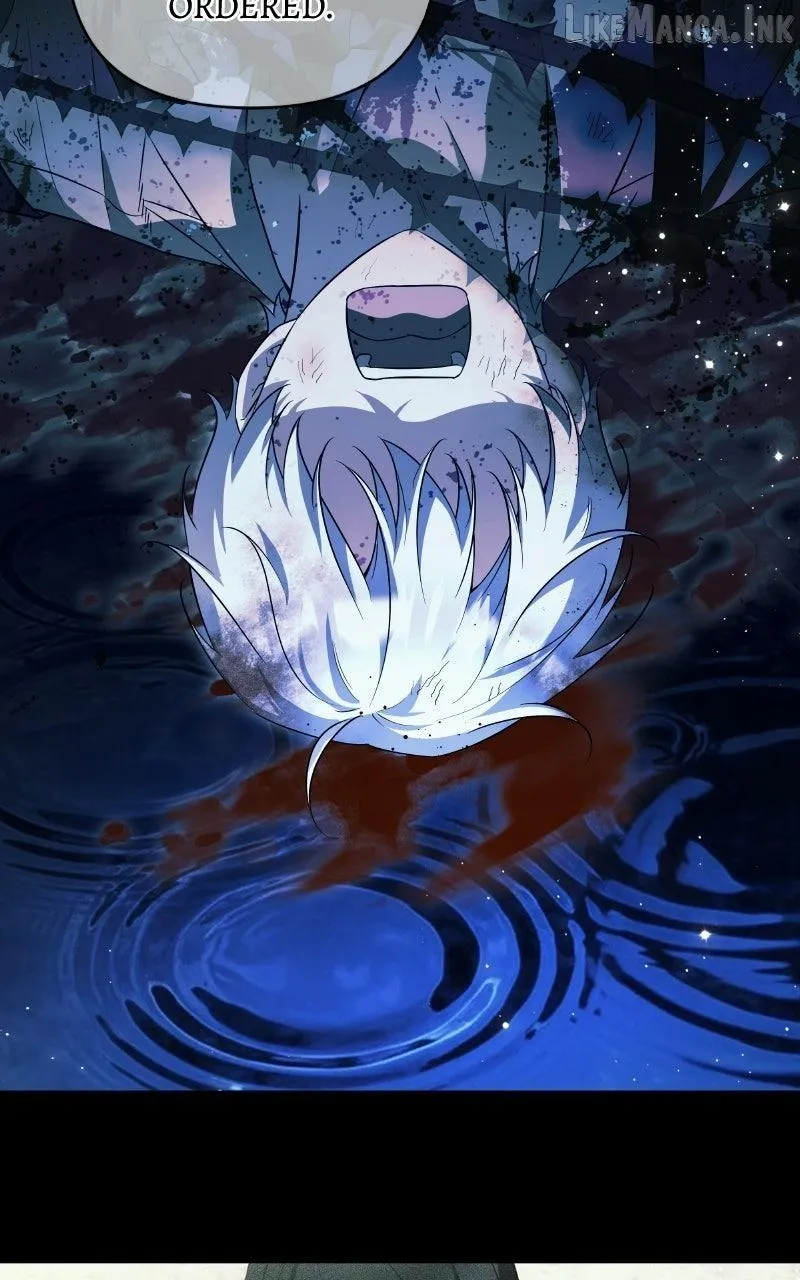 Thiendavis – For The Perfect Salvation Chapter 81 434 77a70e089554