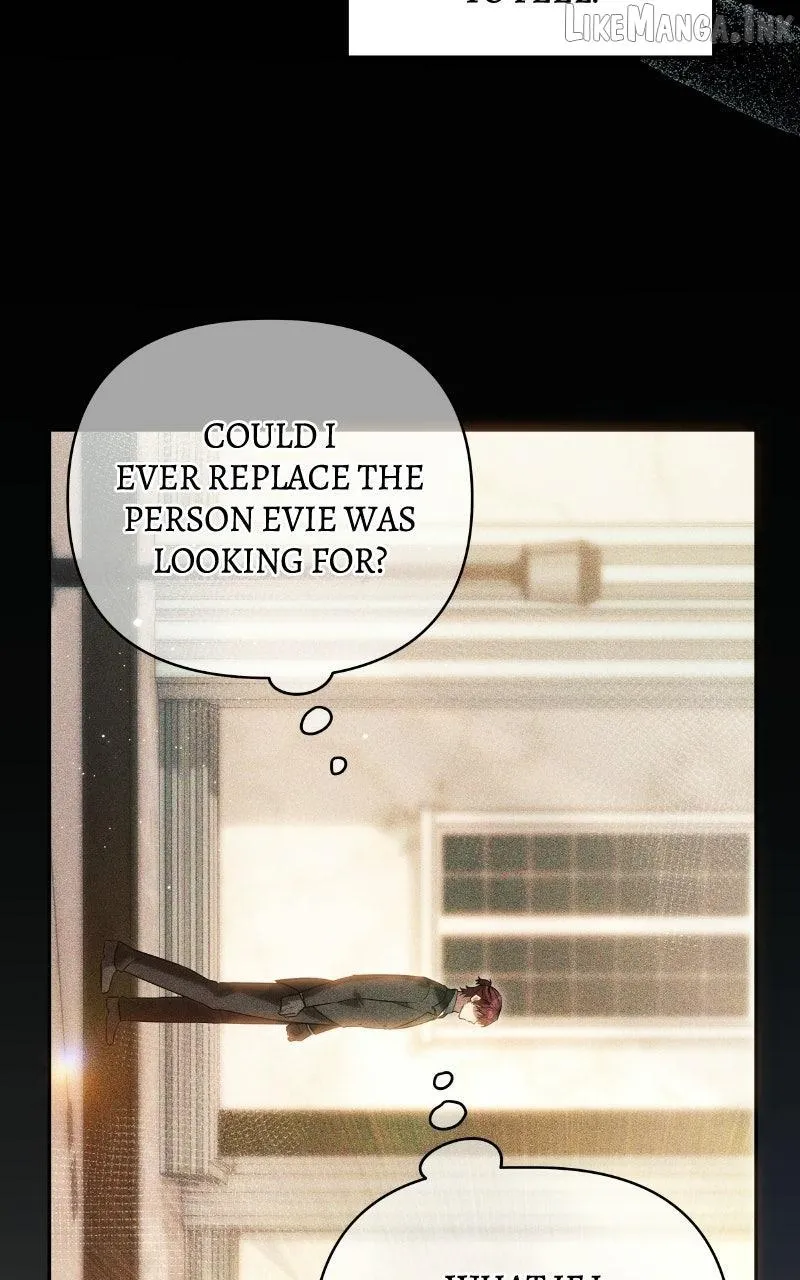 Thiendavis – For The Perfect Salvation Chapter 81 402 9c01764dfd1d