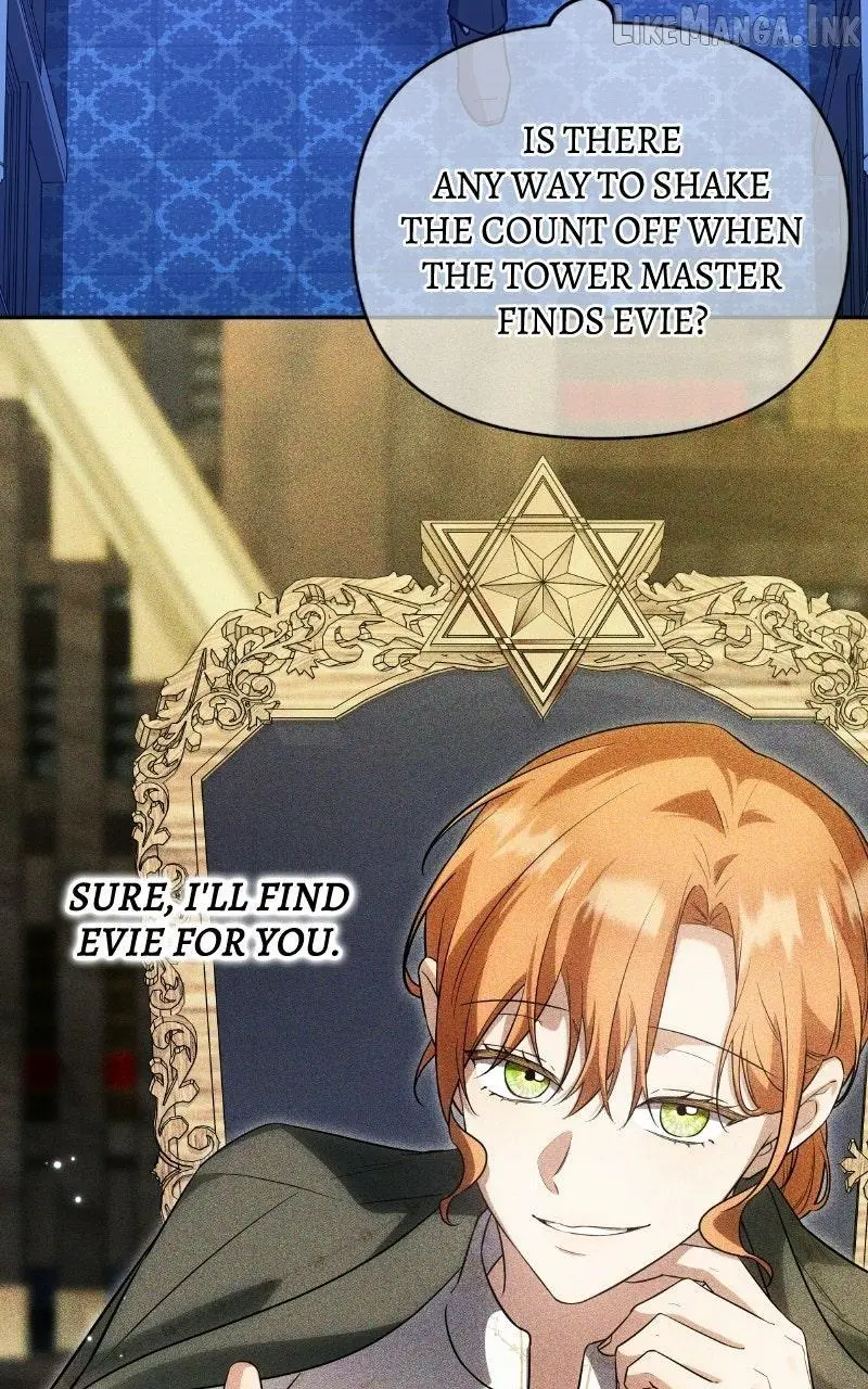 Thiendavis – For The Perfect Salvation Chapter 81 358 de2f15a10041