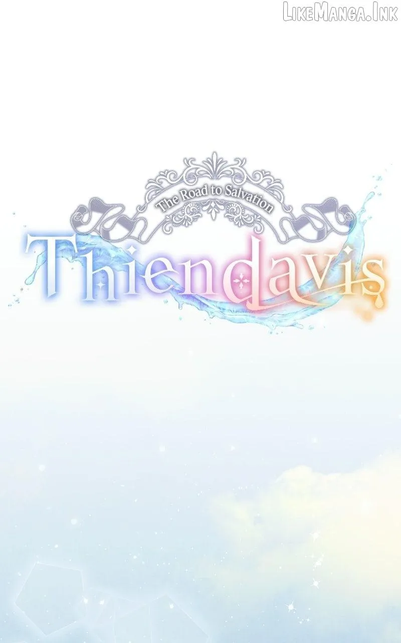 Thiendavis – For The Perfect Salvation Chapter 82 463 924ea9131367
