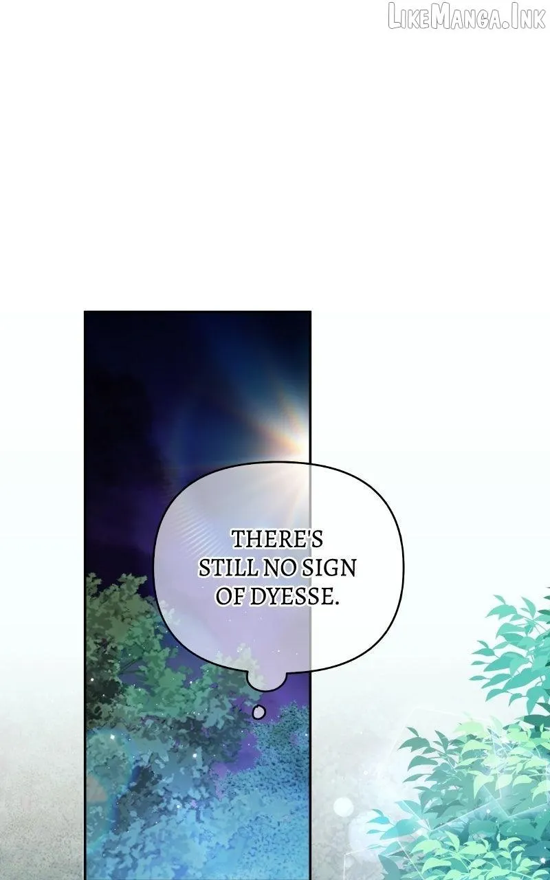 Thiendavis – For The Perfect Salvation Chapter 82 367 dfeb6622b70c