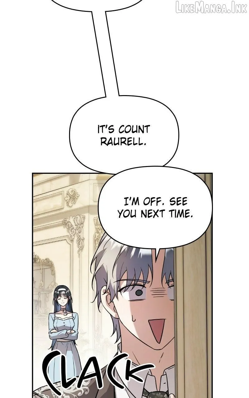 27ccfec1e863