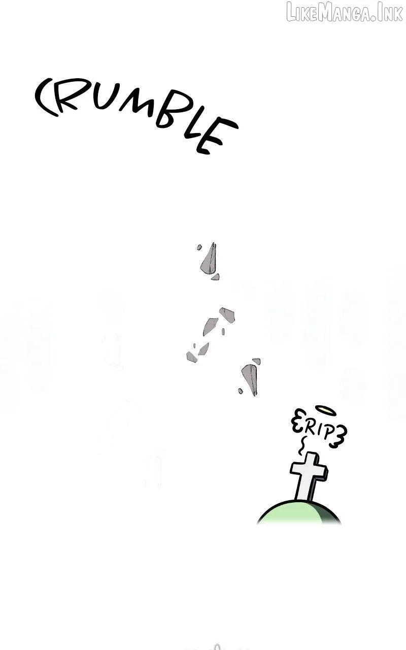 4034ed2aaf9d