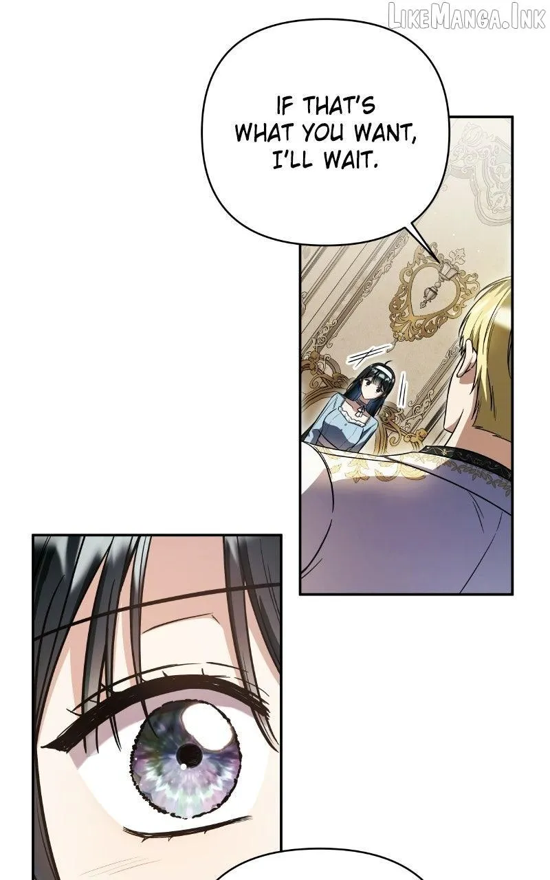 4dcaca8f7a0a