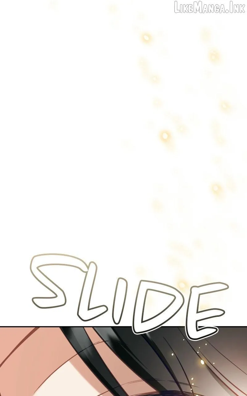 00f50cb7b2e1