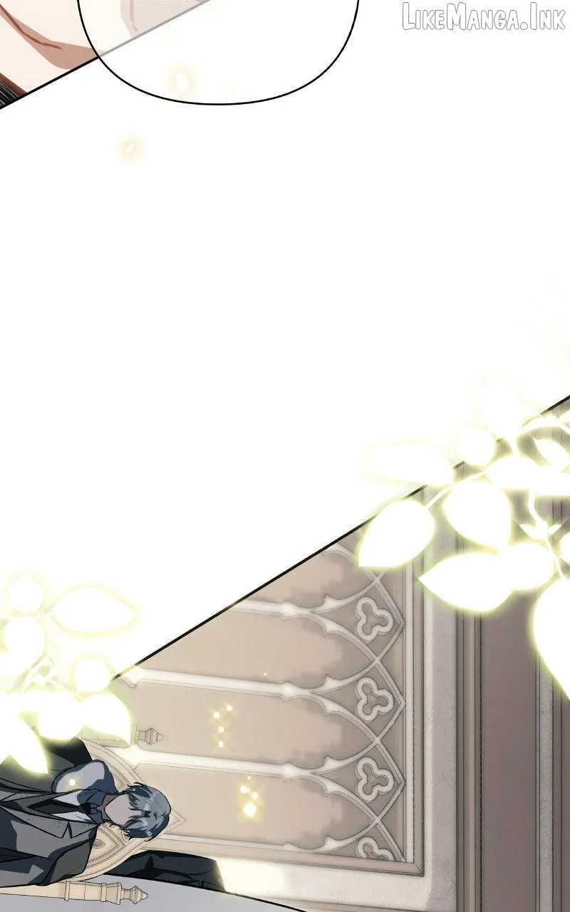 0a754ef6cf1c