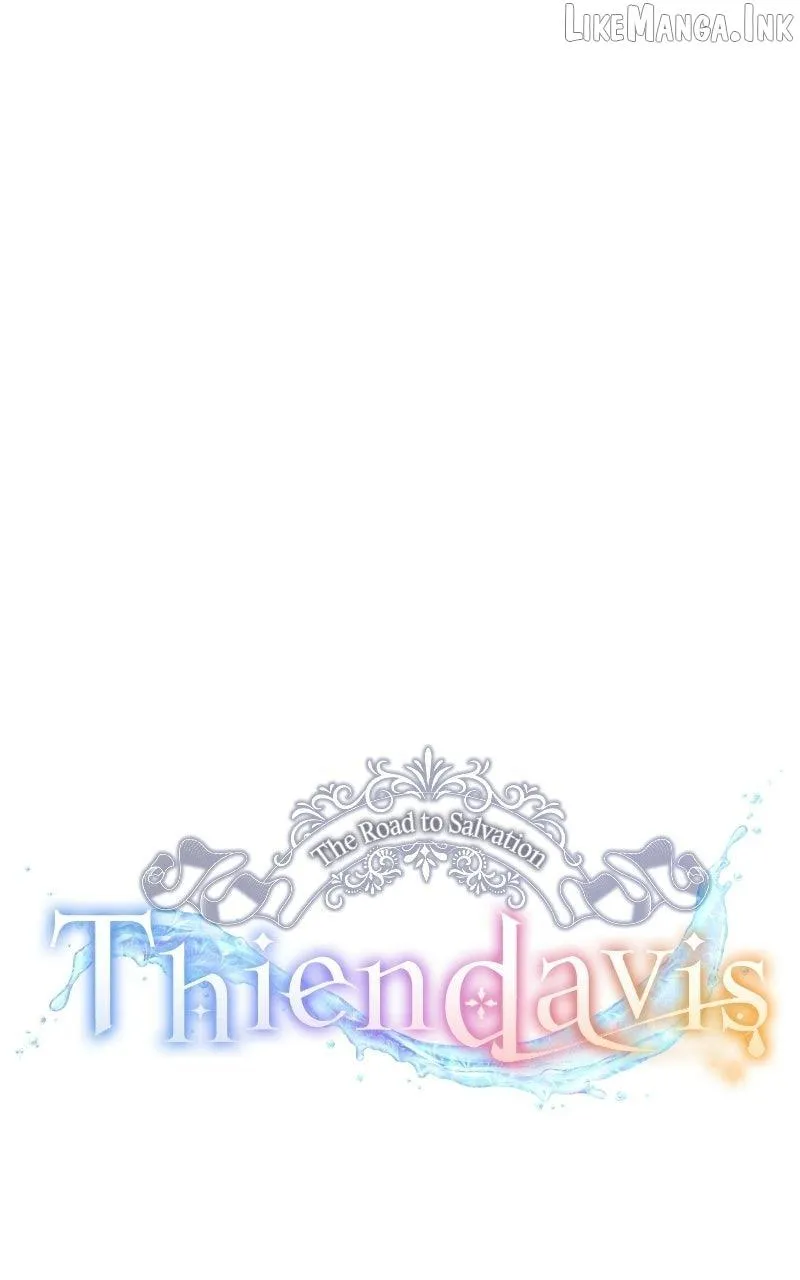 0ddc73bdf3e6
