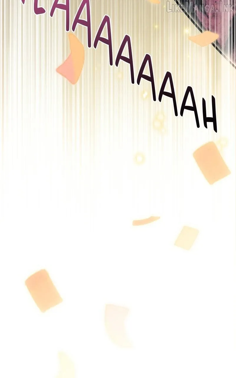 130e1e1561b8