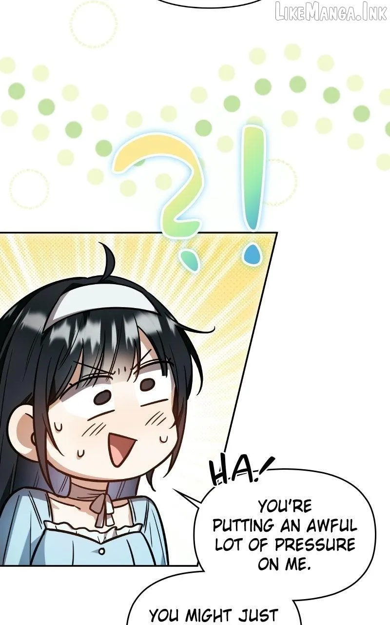 8be1bfc3c1b2