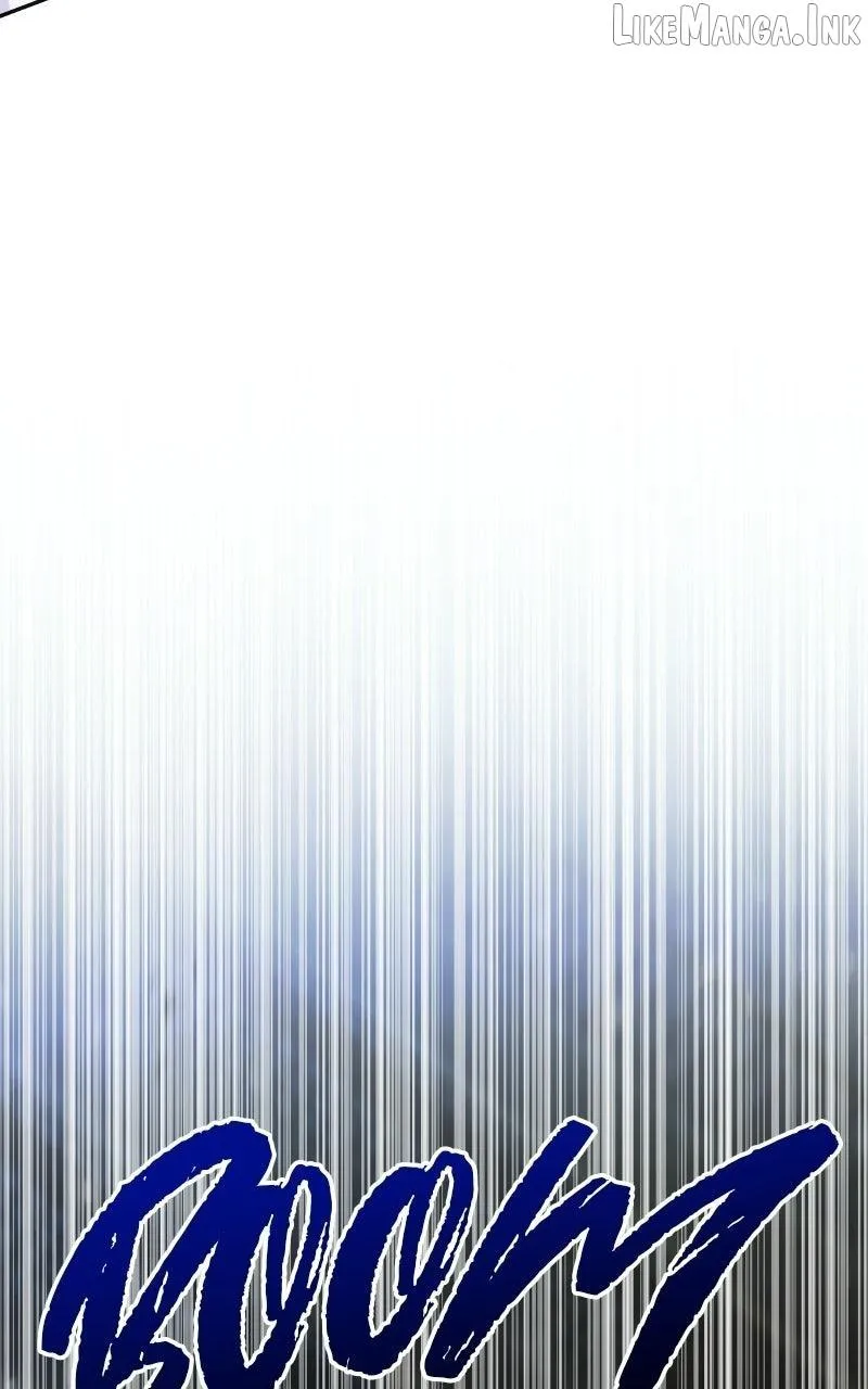 26a931b034b3
