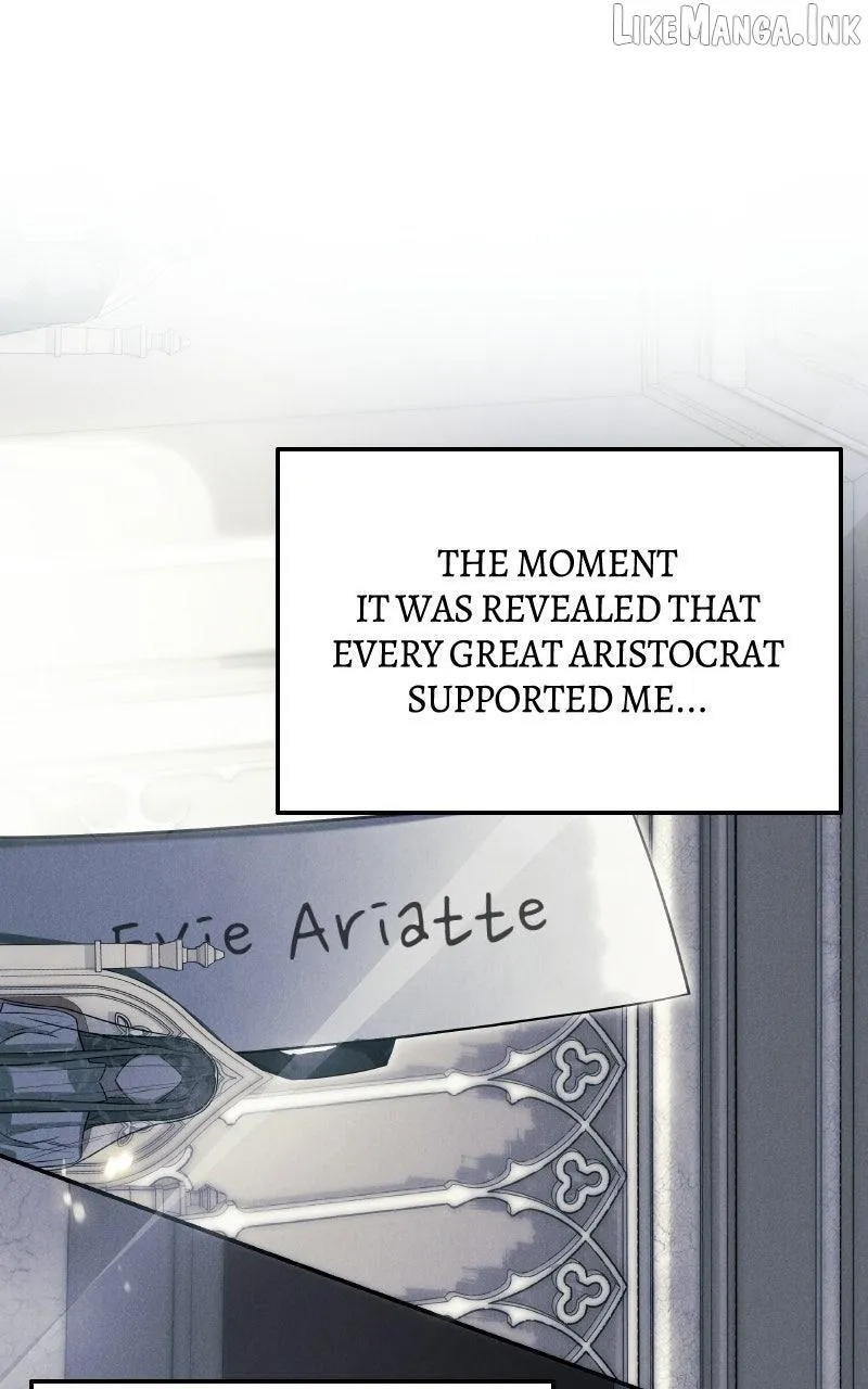 2aabdd36925f