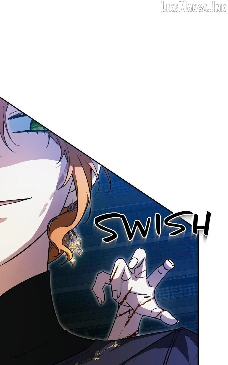 68fe4022dad3