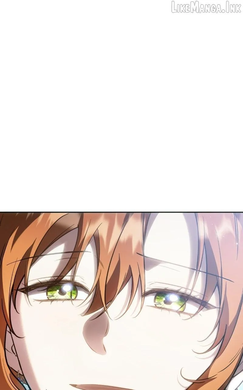85817326d00f
