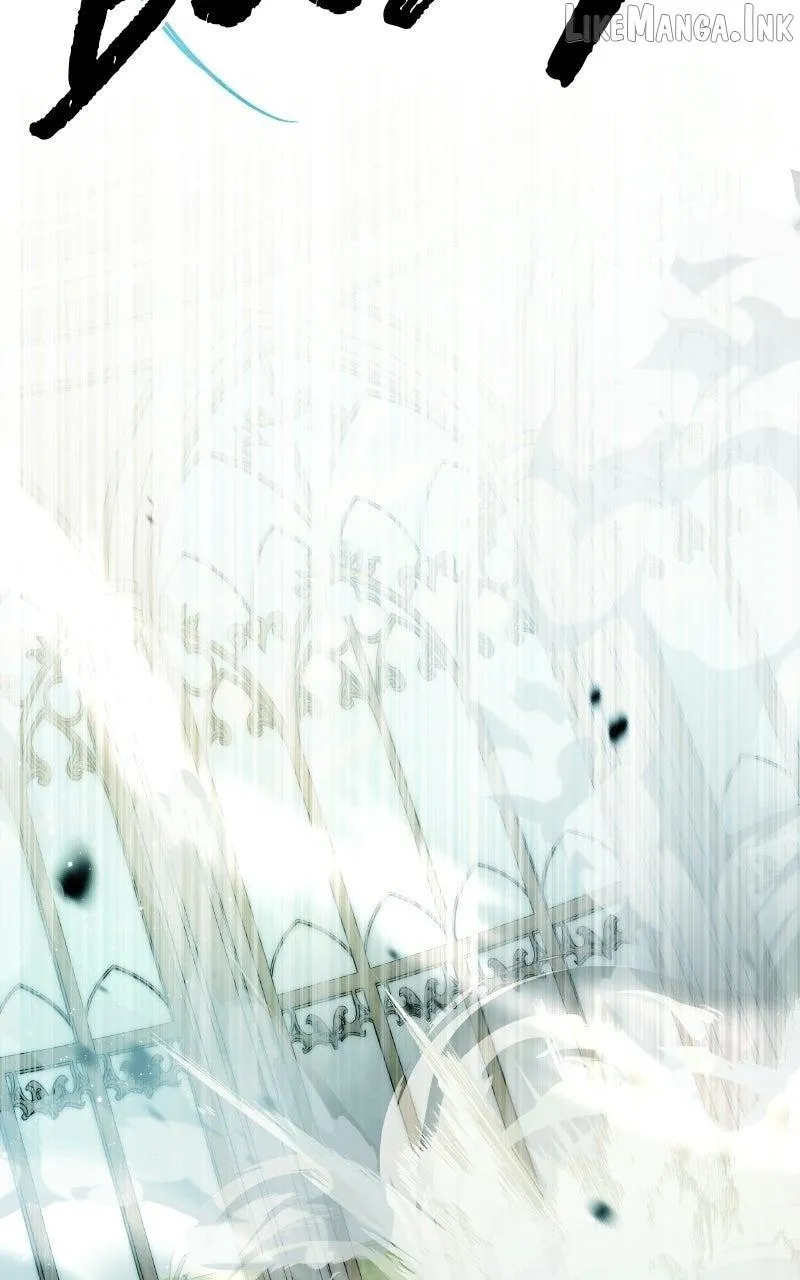 e3f1f29d435e