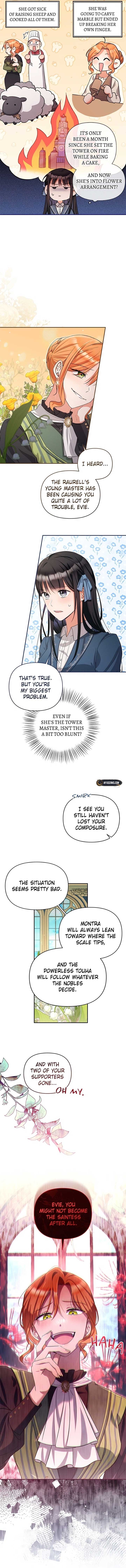 ch 9 10