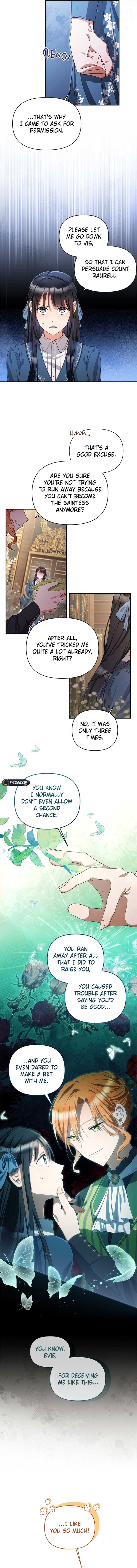 ch 9 11