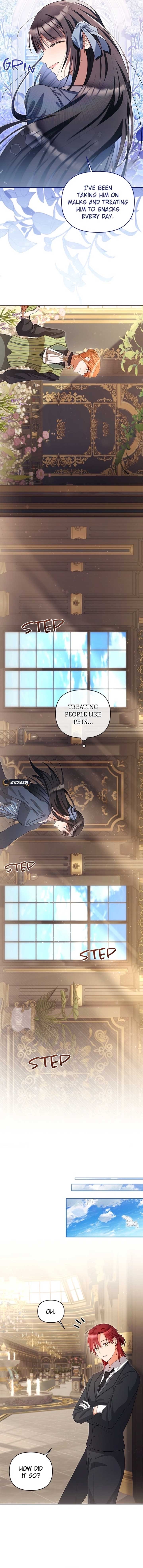 ch 9 13