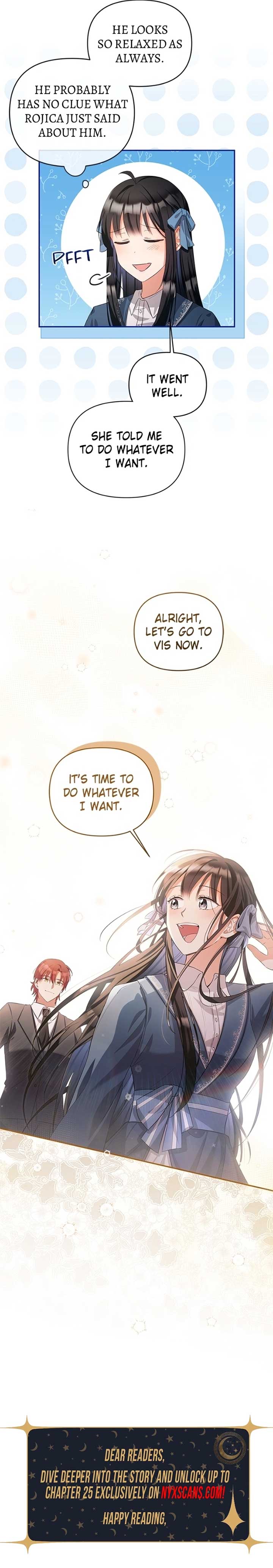 ch 9 14