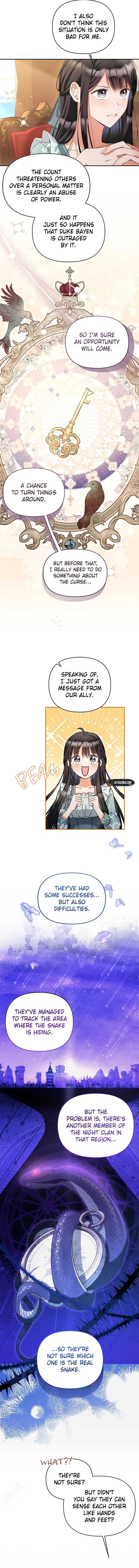 ch 9 5