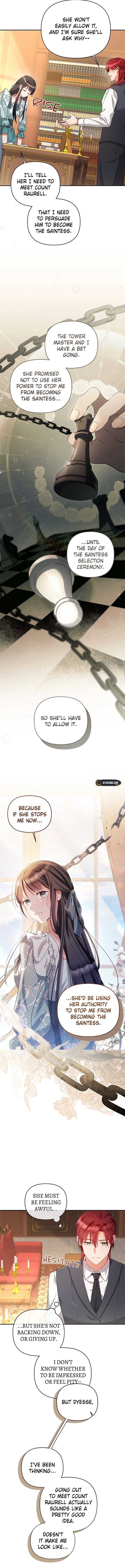 ch 9 7