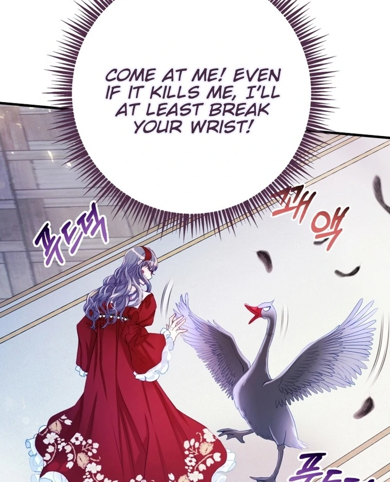 ch 10 10
