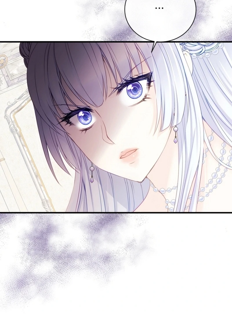 ch 10 100