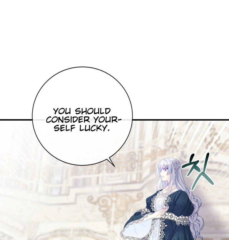 ch 10 101