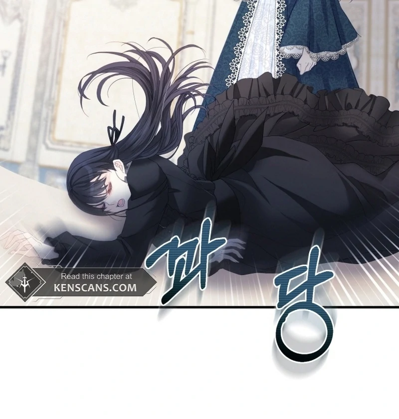 ch 10 102