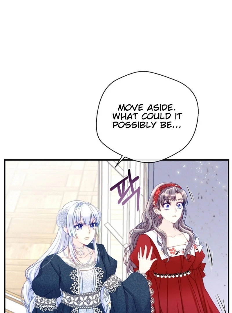 ch 10 103