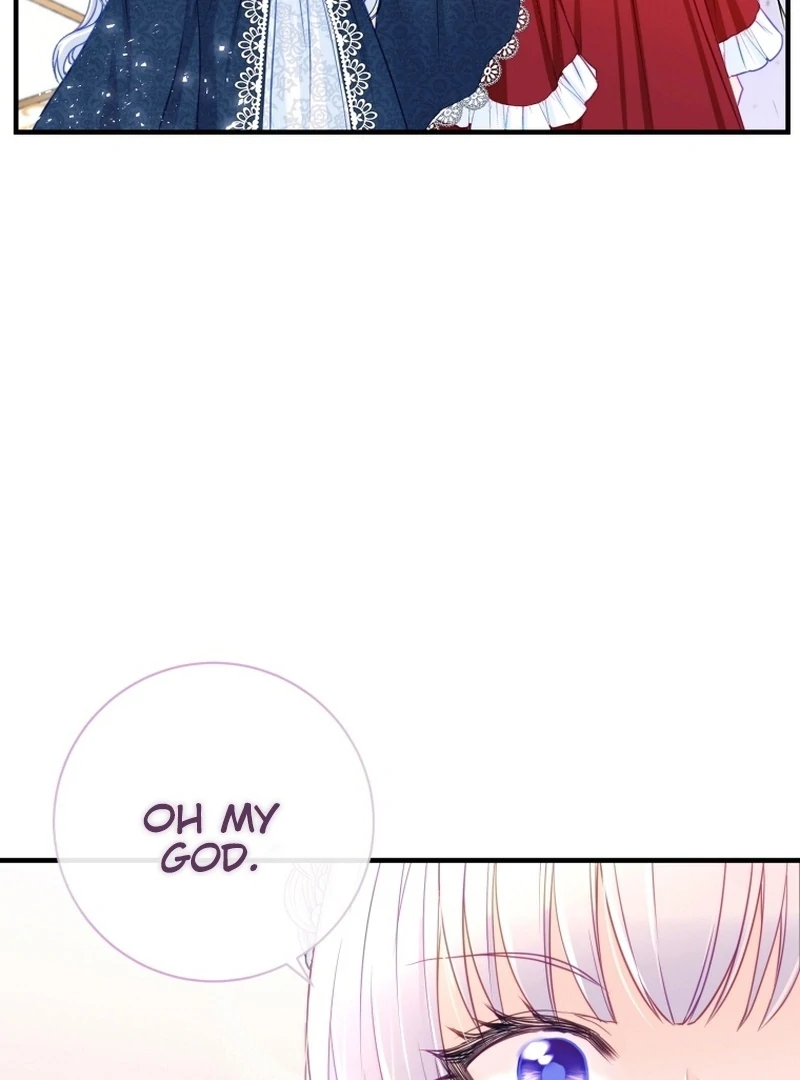 ch 10 104