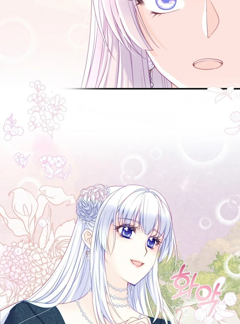 ch 10 105