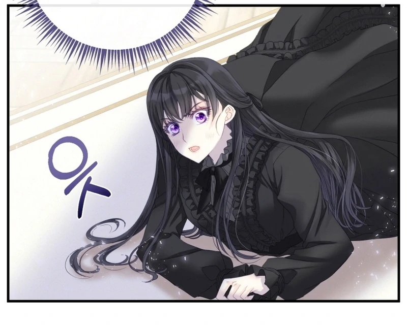 ch 10 107
