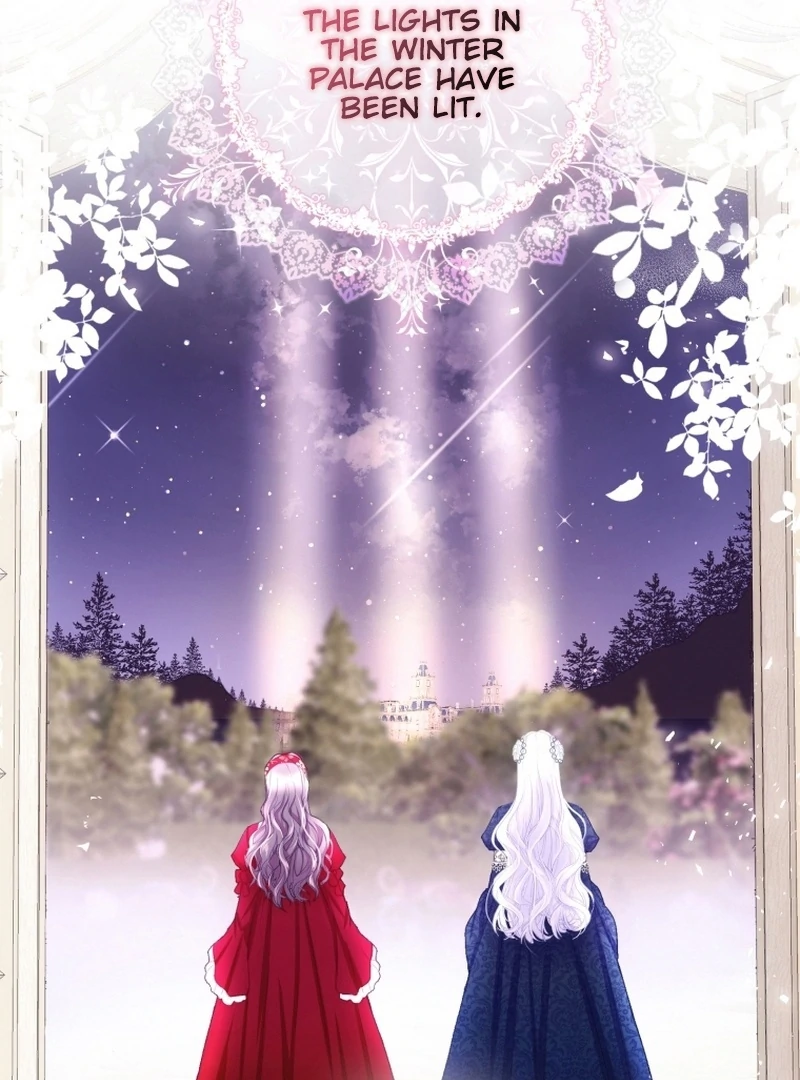 ch 10 109