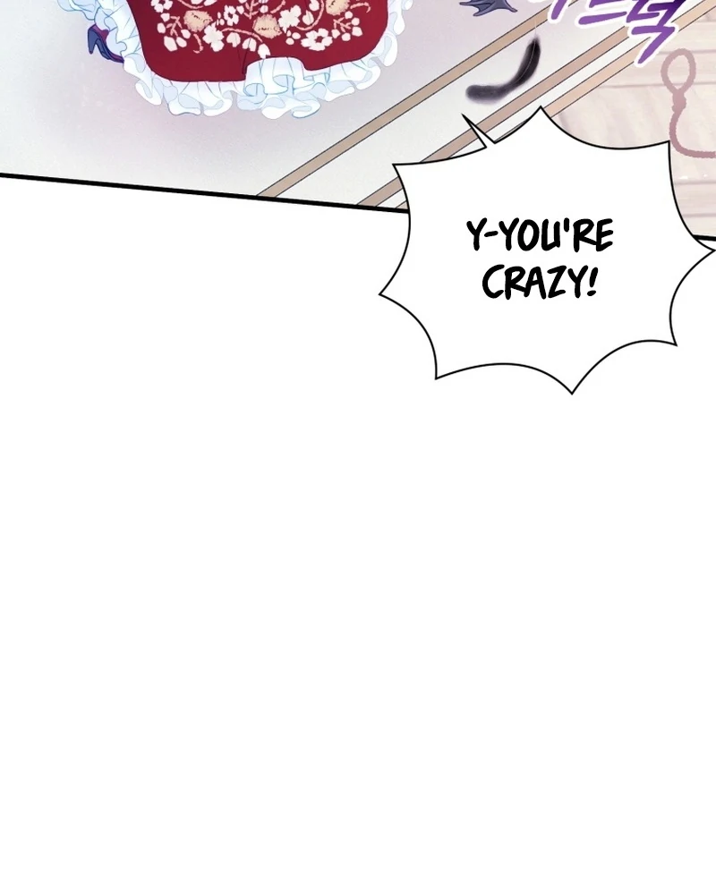ch 10 11