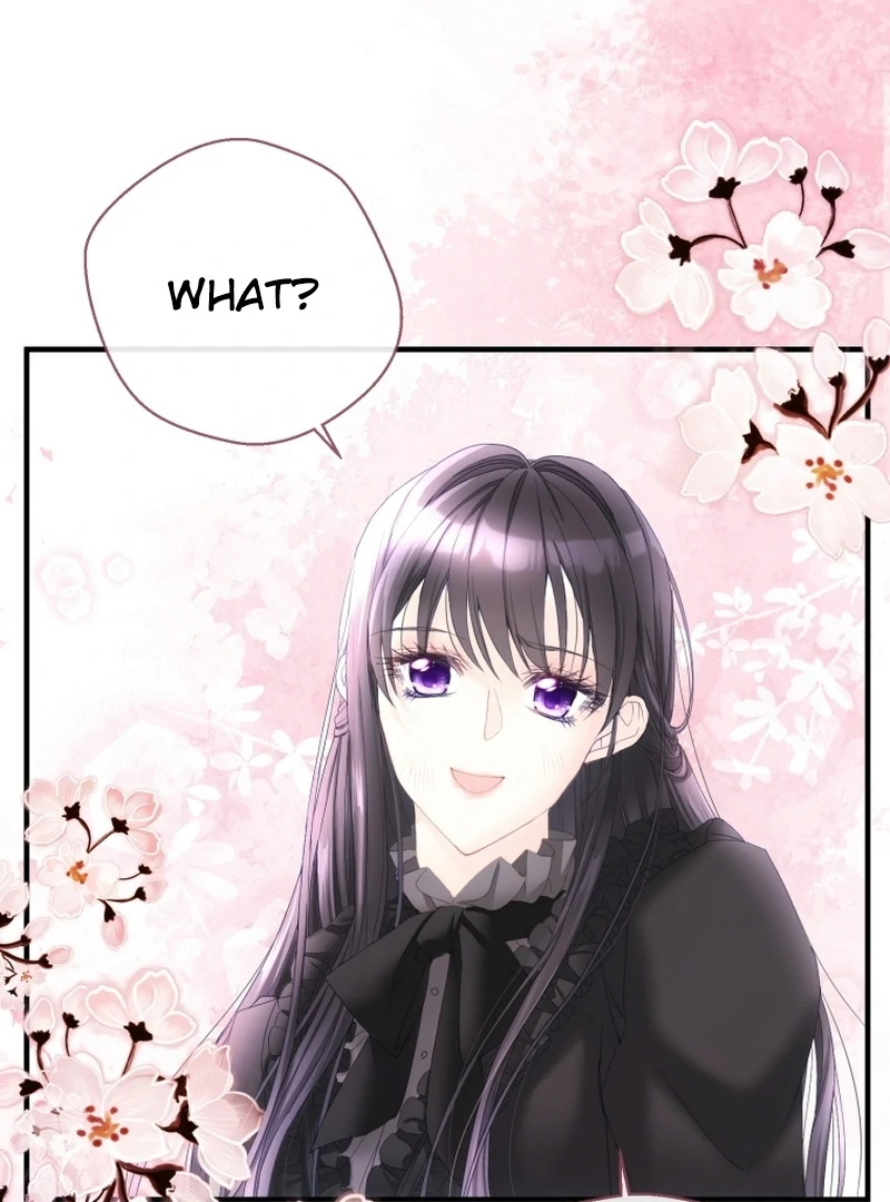 ch 10 111
