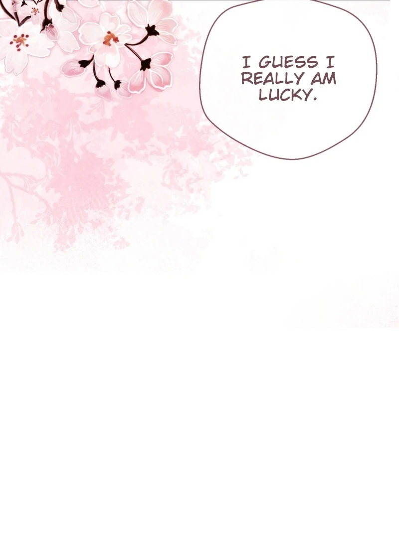 ch 10 112