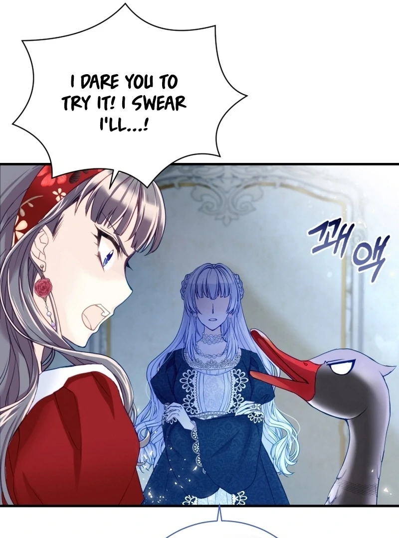 ch 10 12