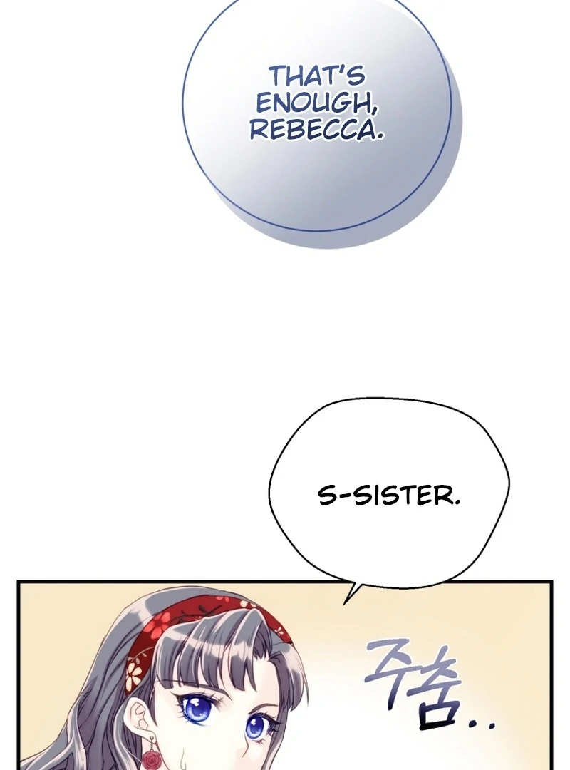 ch 10 13