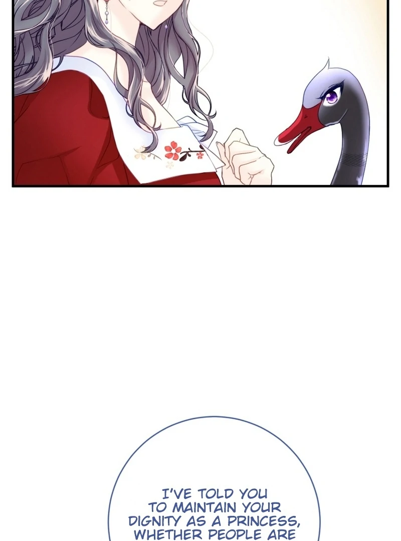 ch 10 14