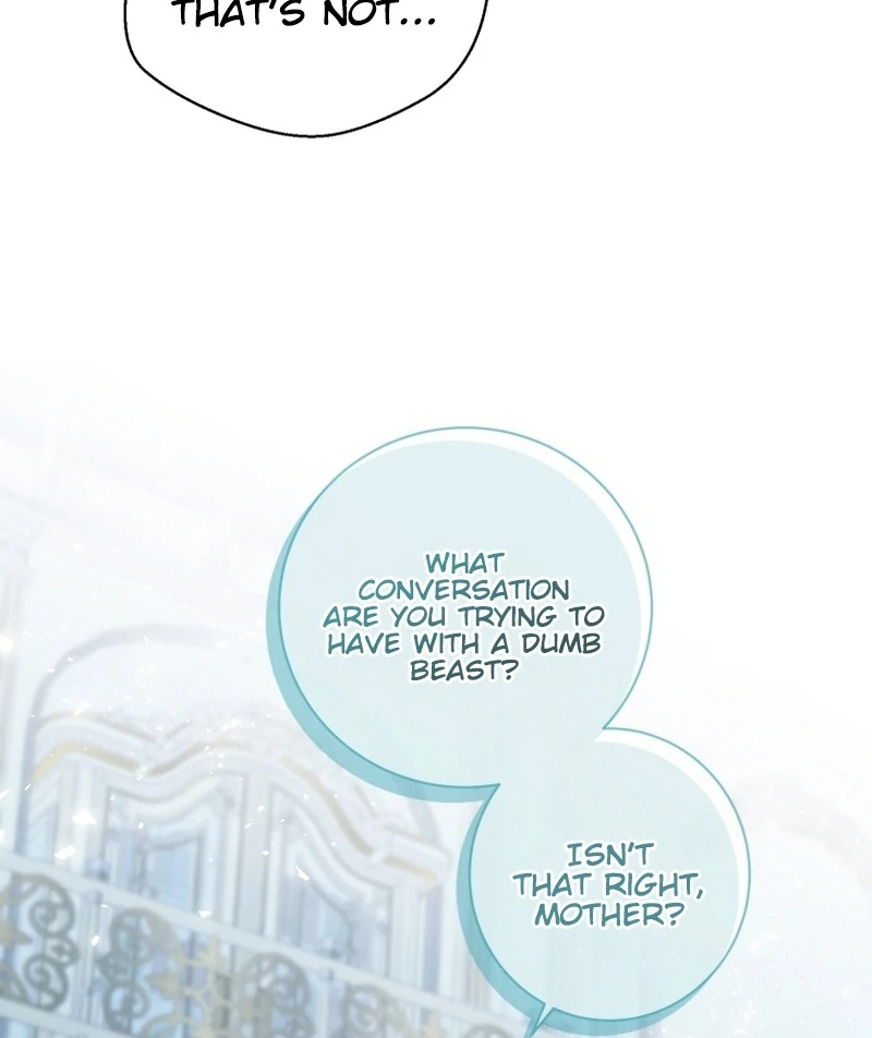 ch 10 16