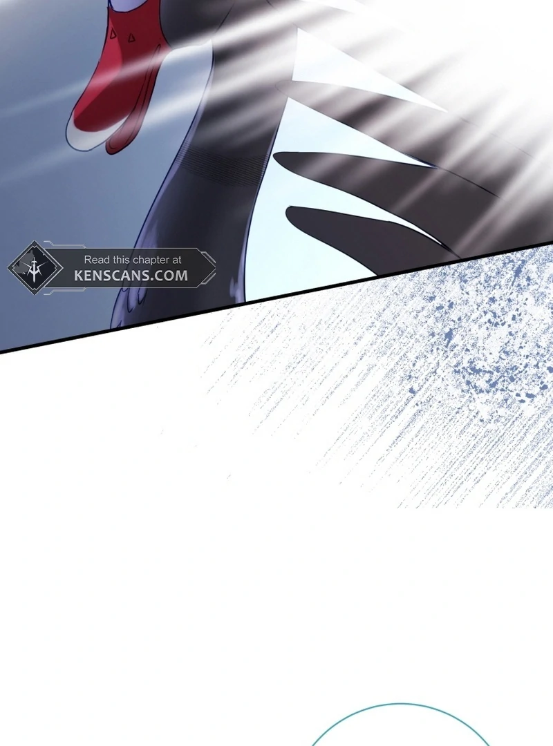 ch 10 19