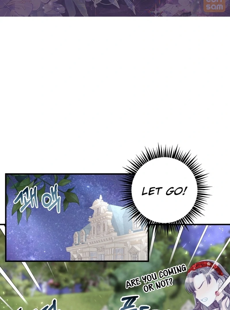 ch 10 2
