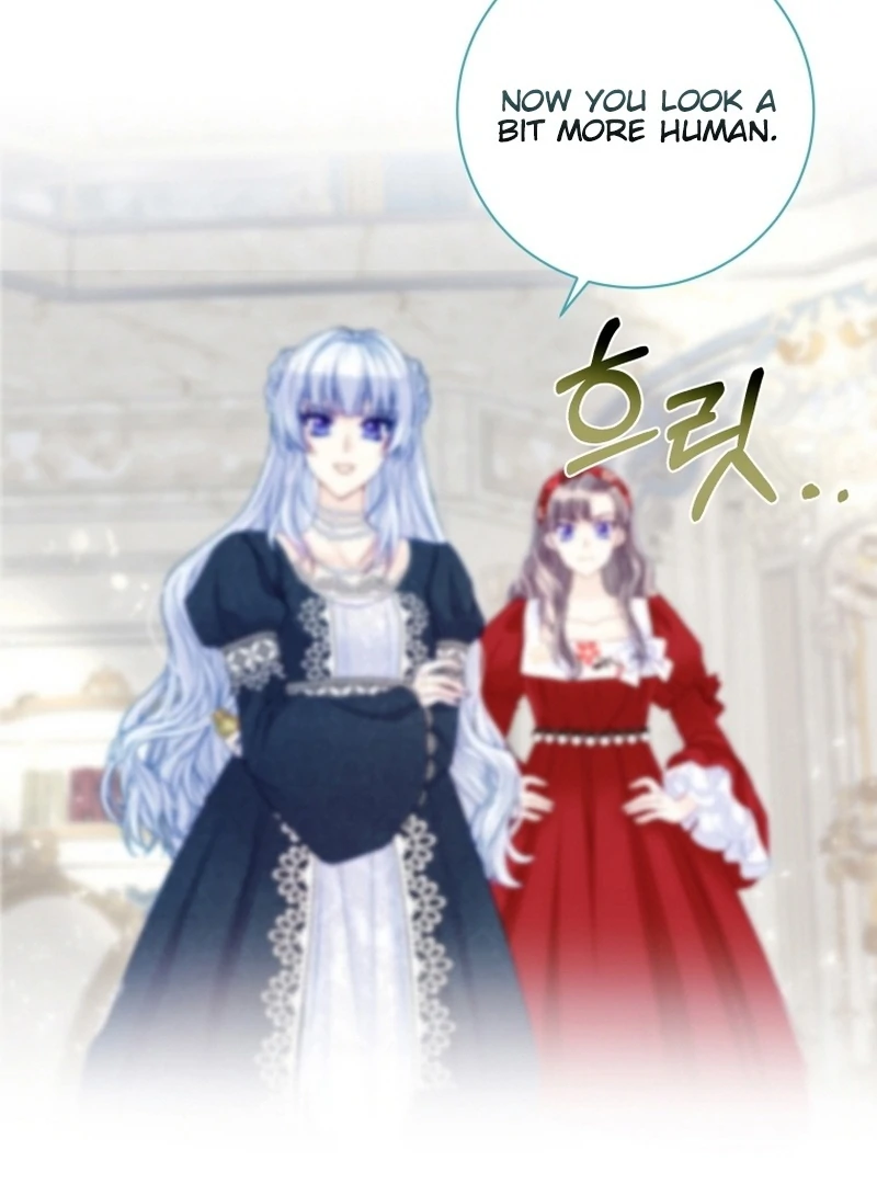 ch 10 20