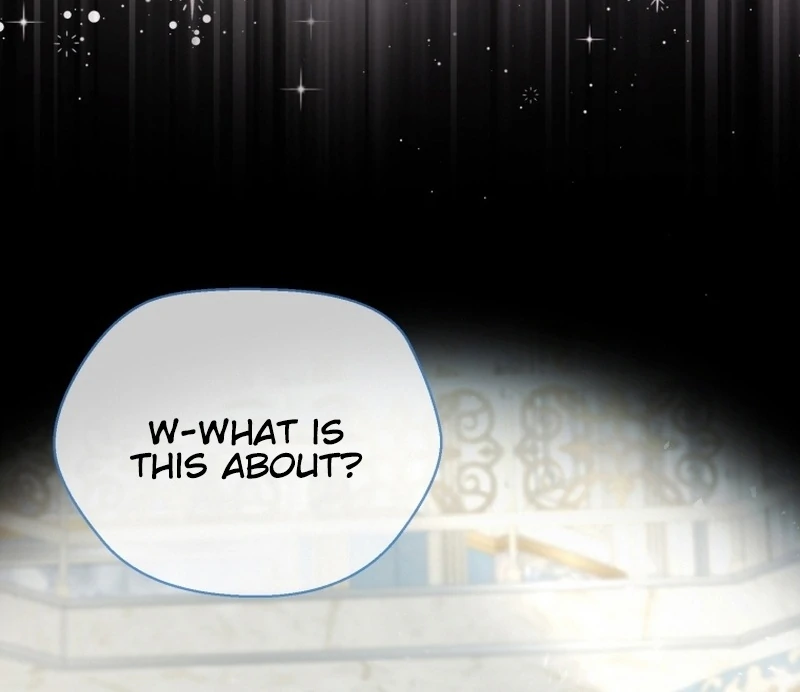 ch 10 22