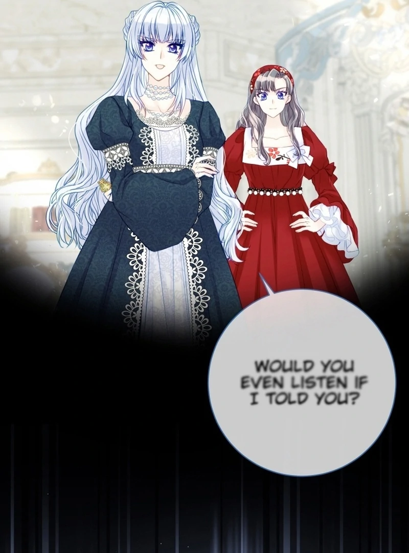 ch 10 23